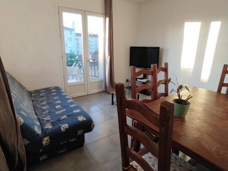 Maison à louer, 37m², MONTREUIL