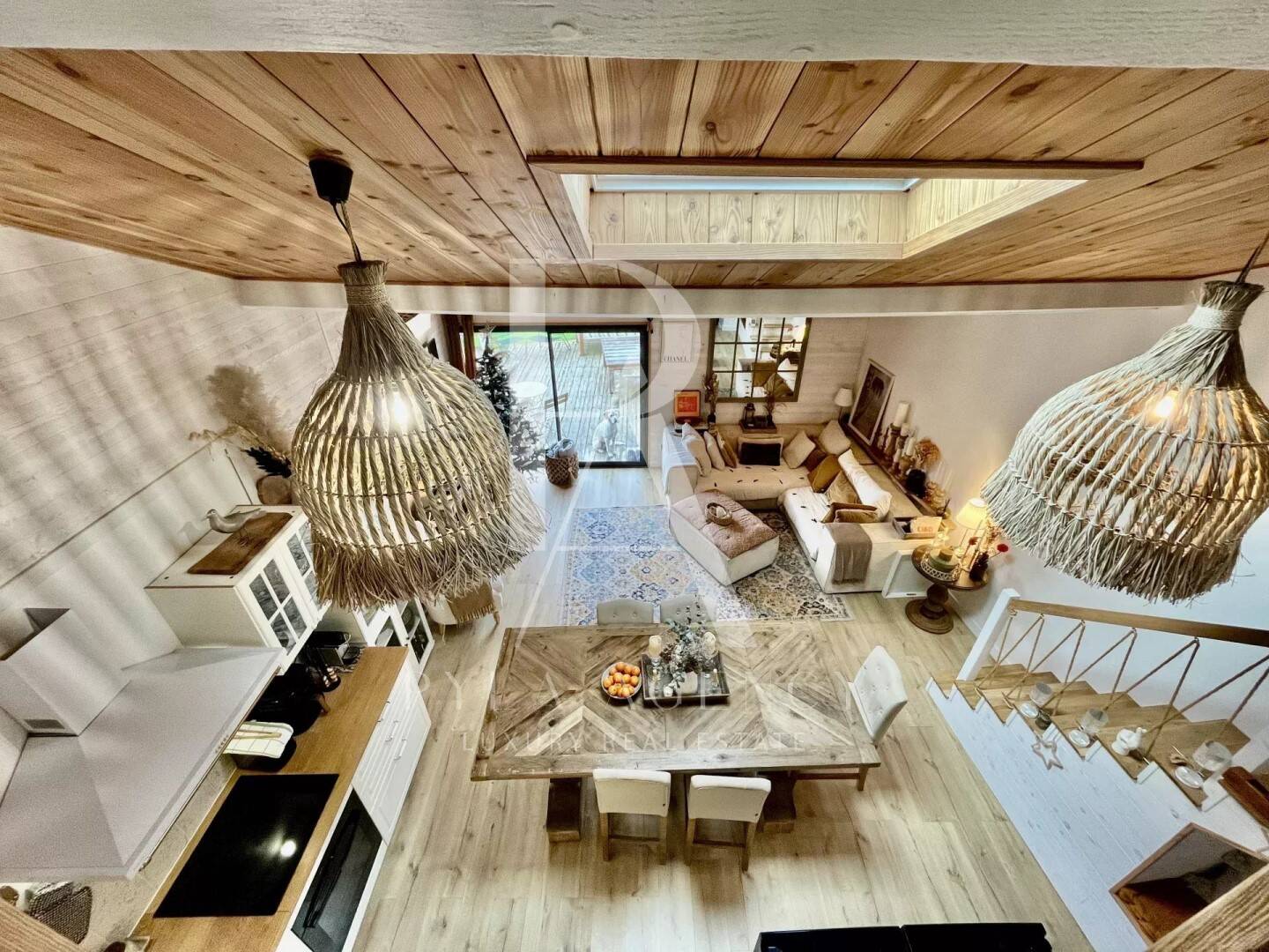 Maison à vendre, 90m², GUJAN MESTRAS