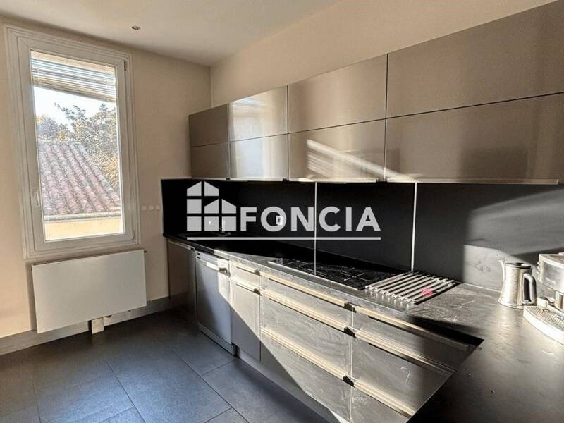 Maison à vendre, 254m², MONTPELLIER