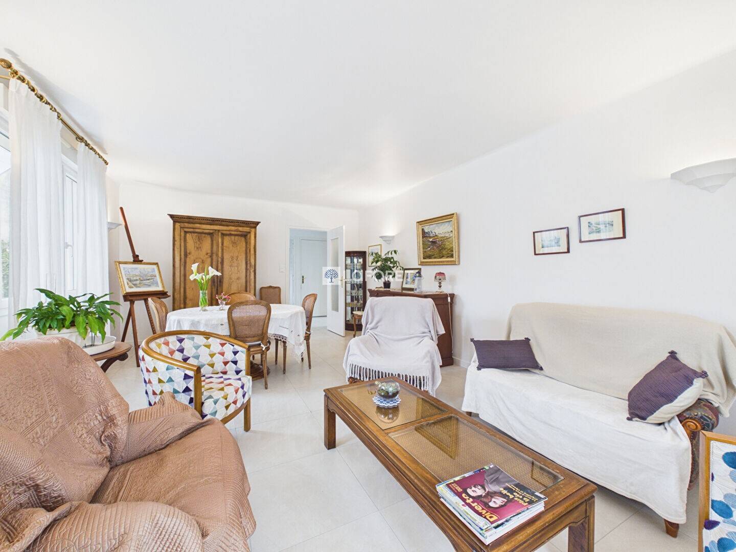 Maison à vendre, 139m², QUIMPER