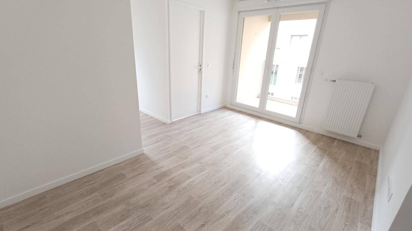 Maison à louer, 65m², BOBIGNY