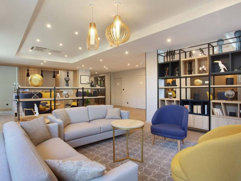 Maison à vendre, 27m², AIX EN PROVENCE