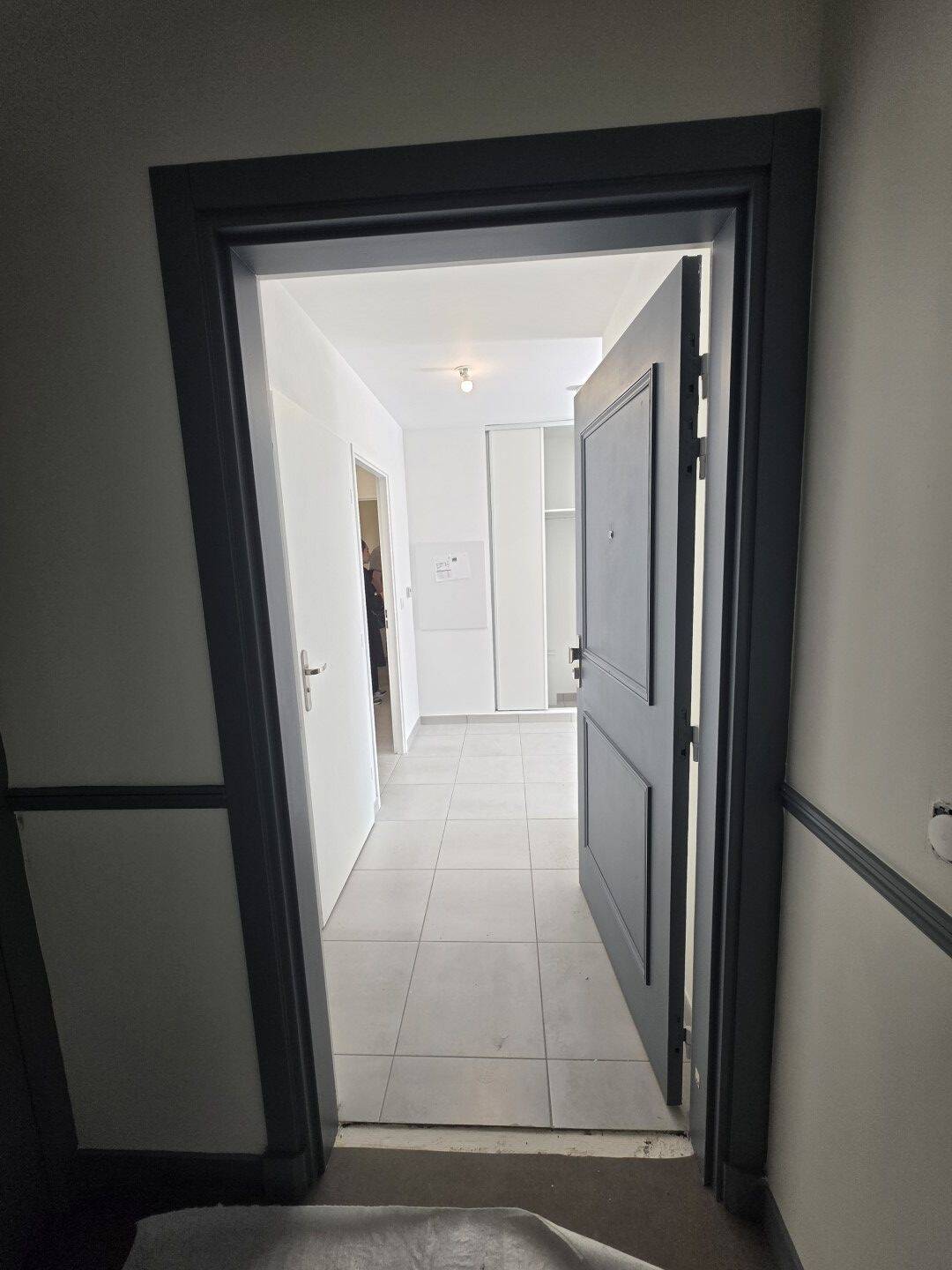Maison à louer, 84m², VILLIERS SUR MARNE