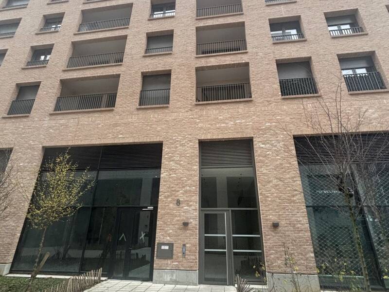 Maison à louer, 71m², BOBIGNY