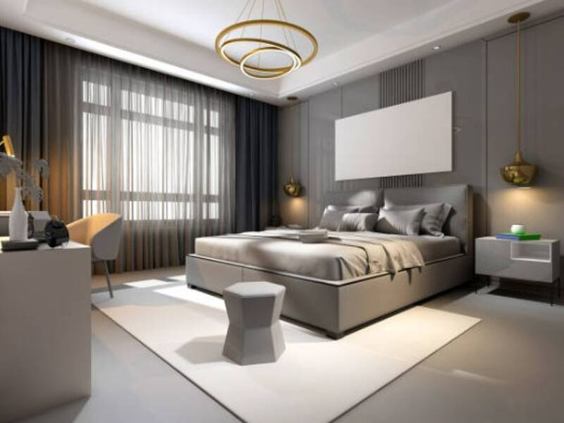 Maison à vendre, 48m², ELANCOURT