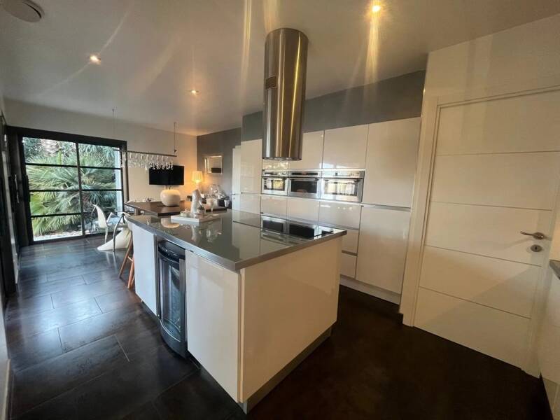 Maison à vendre, 230m², AGDE