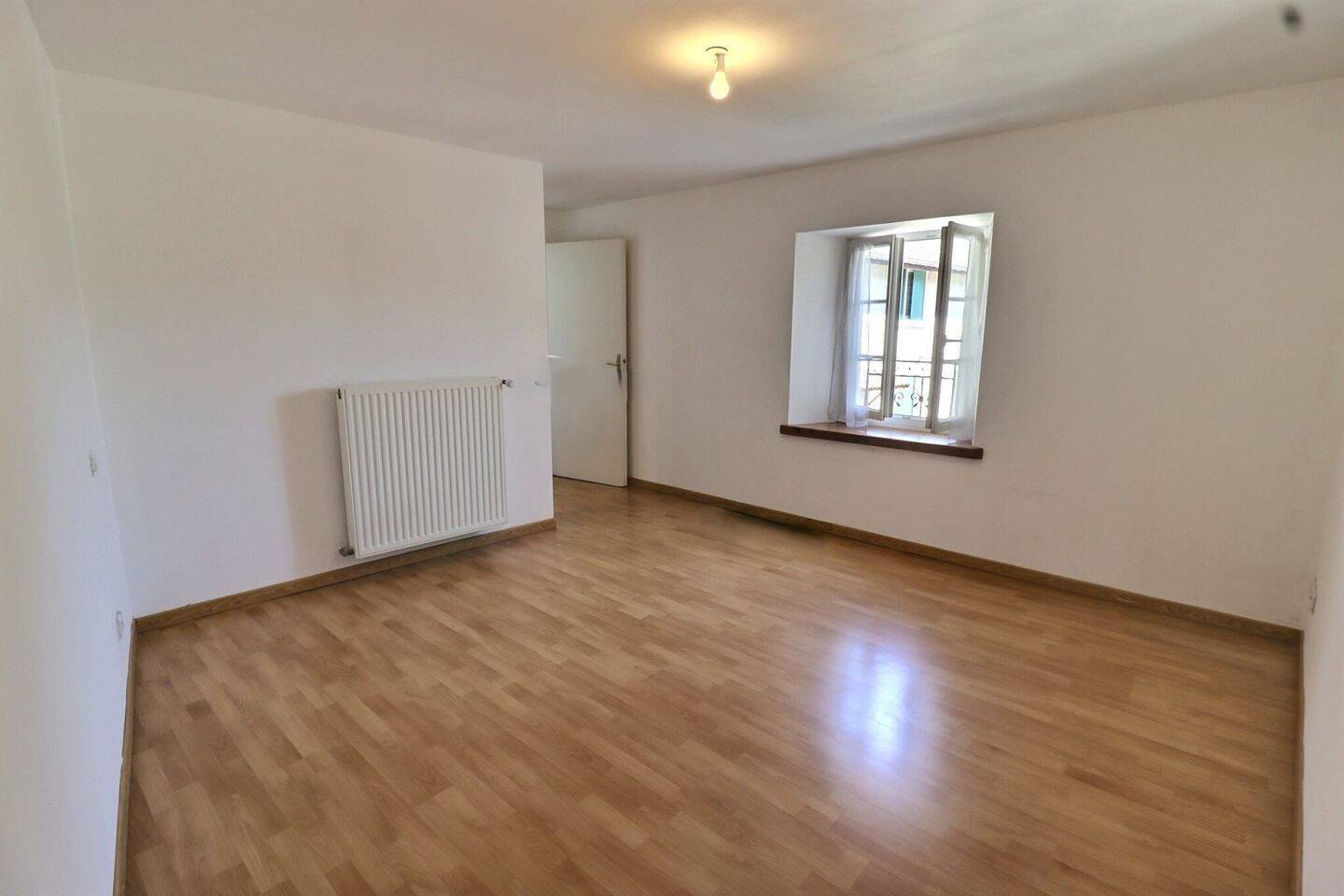 Maison à vendre, 126m², VEIGY FONCENEX