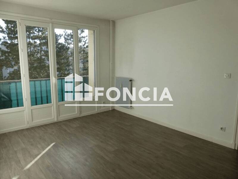 Maison à louer, 41m², ROANNE