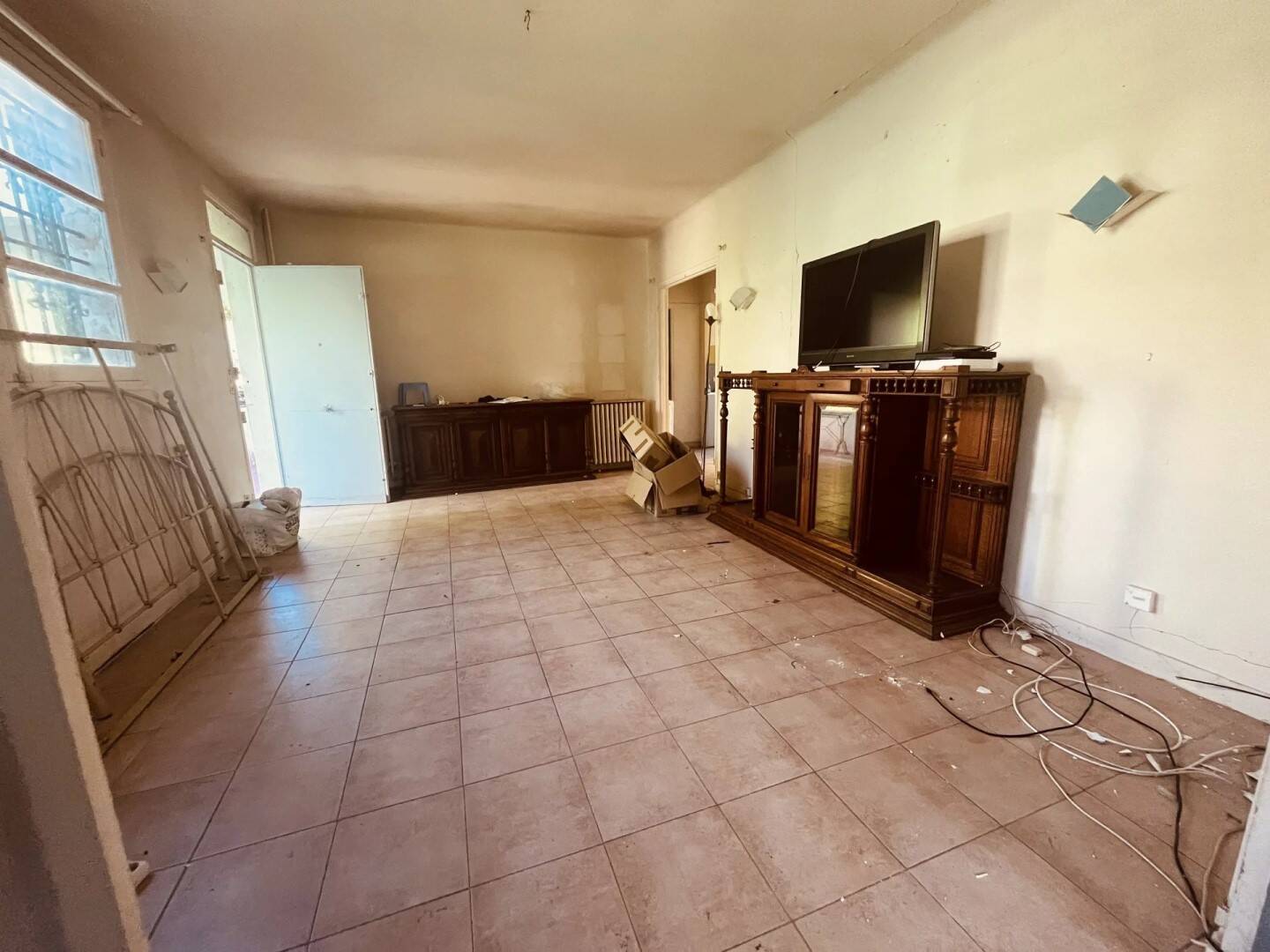 Maison à vendre, 80m², JUAN LES PINS