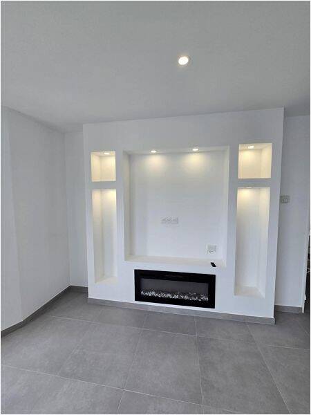 Maison à louer, 60m², BEZIERS