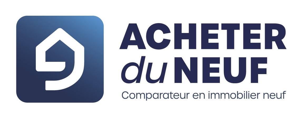 ACHETERduNEUF