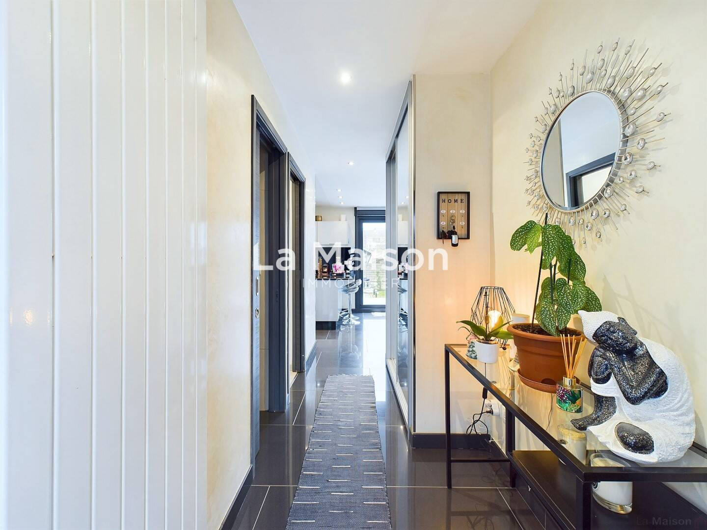 Maison à vendre, 180m², AULNAY SOUS BOIS