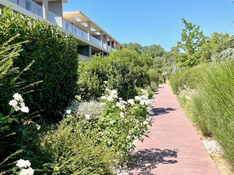Maison à vendre, 155m², AIX EN PROVENCE