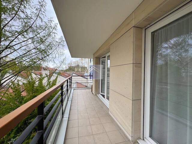 Maison à vendre, 34m², COURBEVOIE