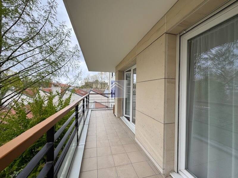 Maison à vendre, 34m², COURBEVOIE