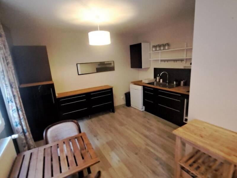 Maison à vendre, 80m², CORPS