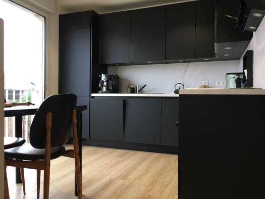 Maison à vendre 299 900 € 4 pièces 3 chambres 121 m² Tours 37000