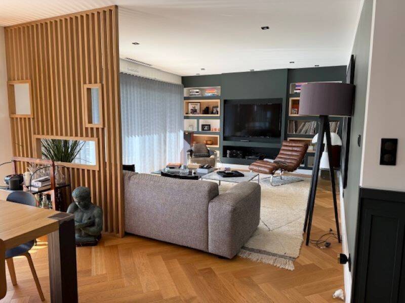 Maison à vendre, 208m², BORDEAUX
