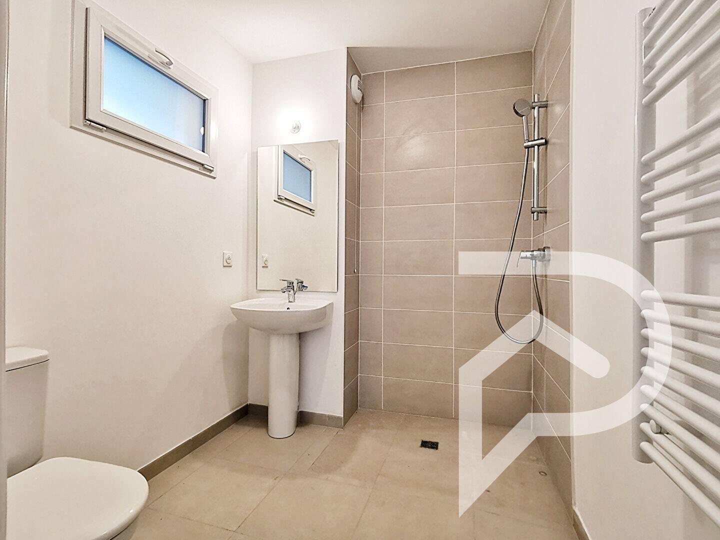 Maison à vendre, 92m², VITRY SUR SEINE