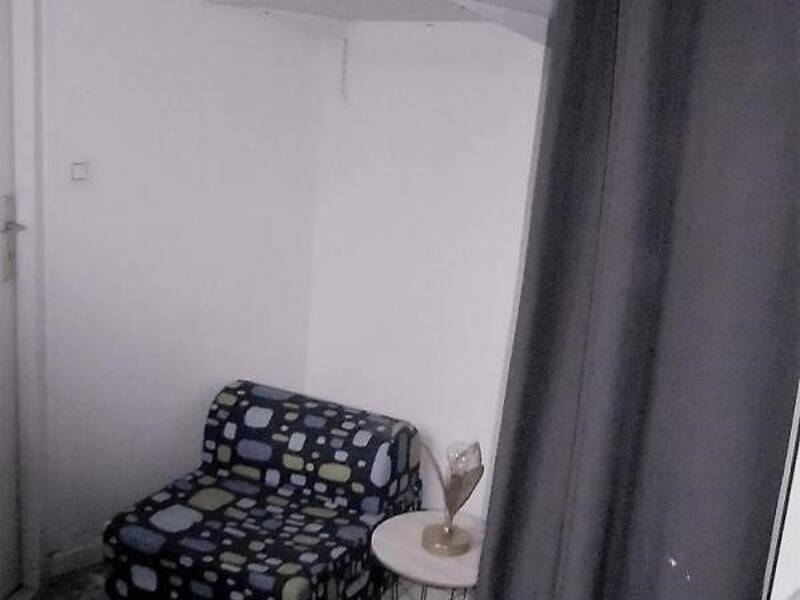 Maison à louer, 13m², NANTES