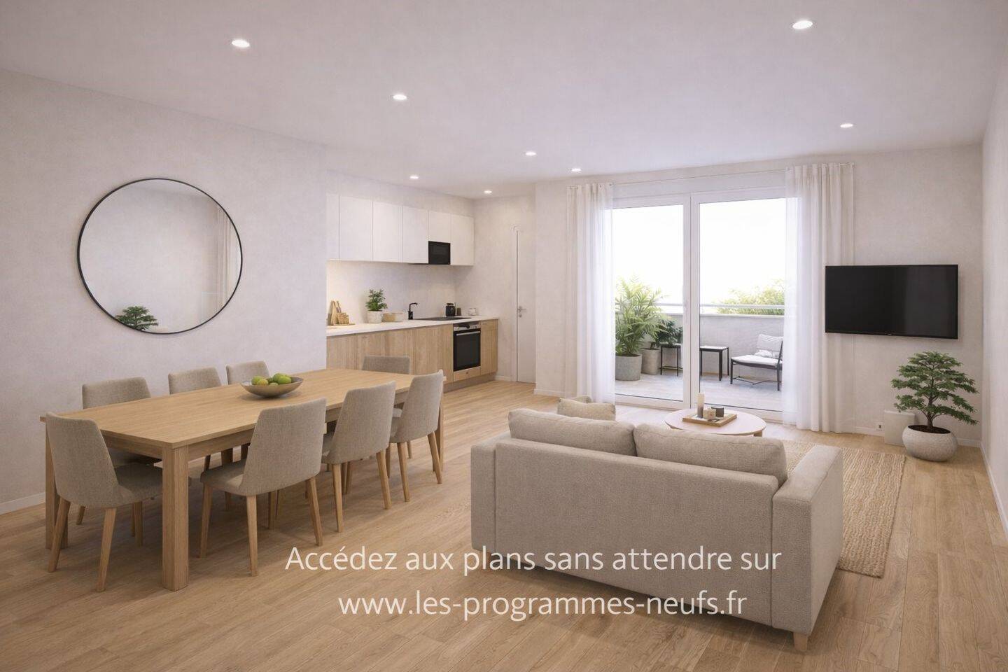 Maison à vendre, 113m², ANTIBES