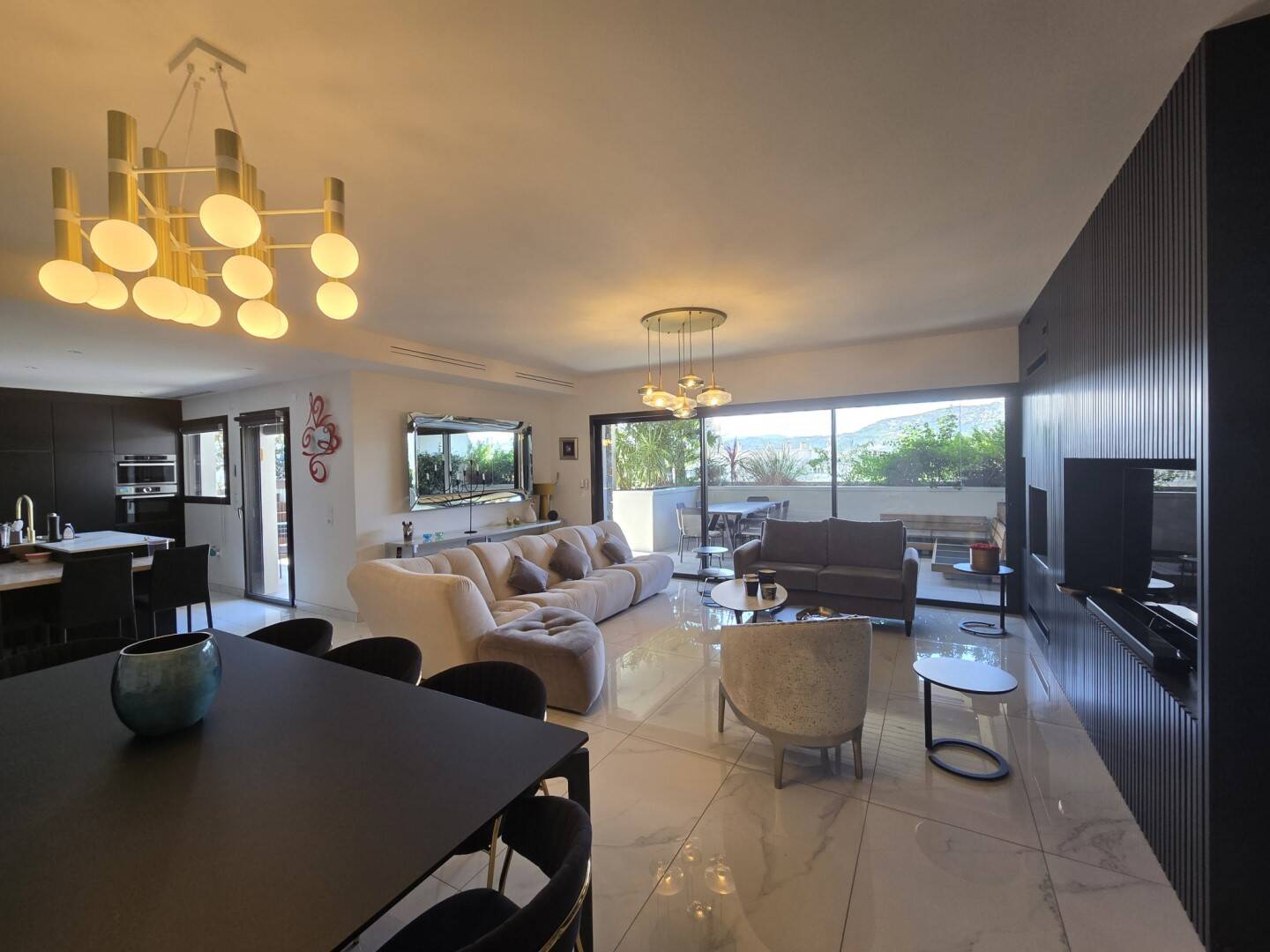 Maison à vendre, 150m², VALENCE