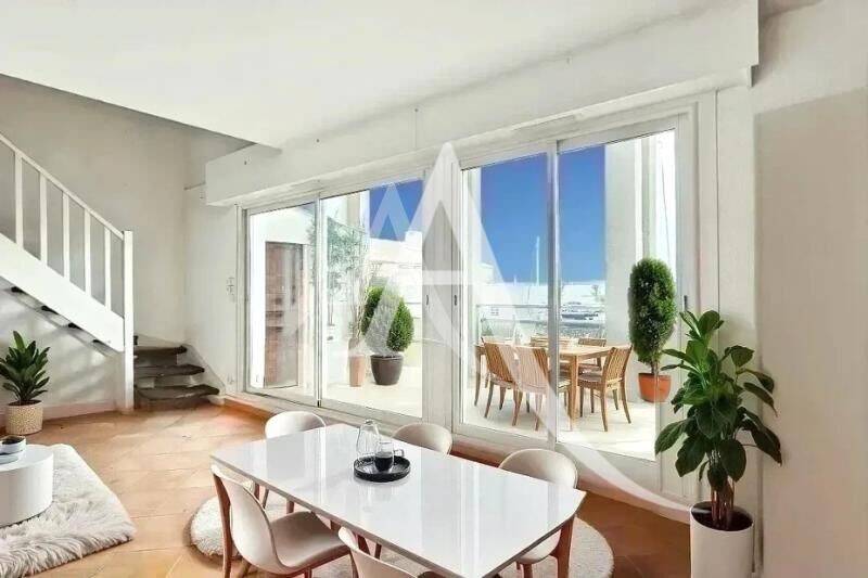 Maison à vendre, 65m², HYERES