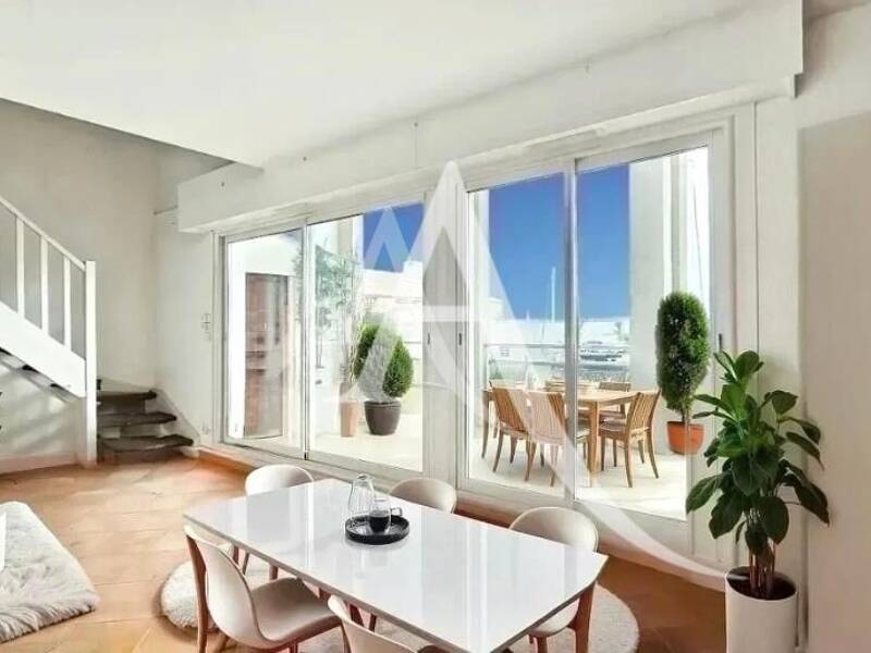 Maison à vendre, 65m², HYERES