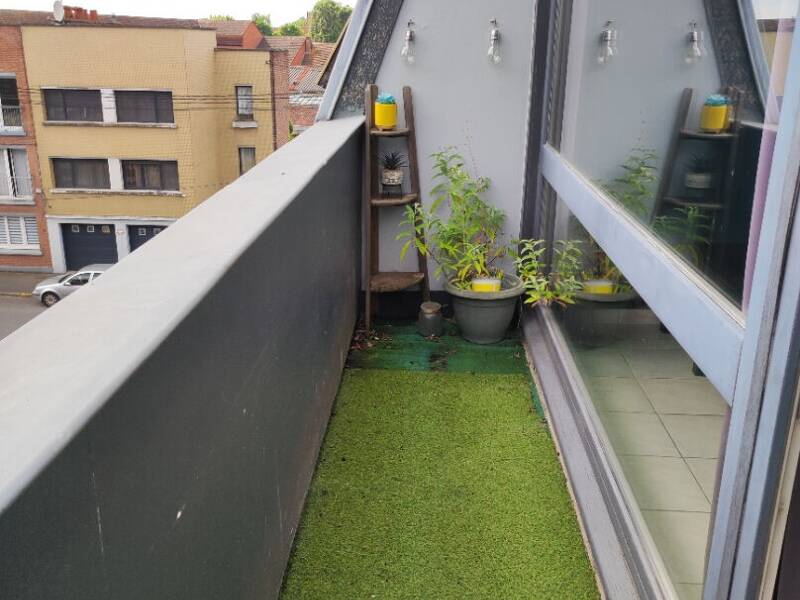 Maison à louer, 67m², LOOS