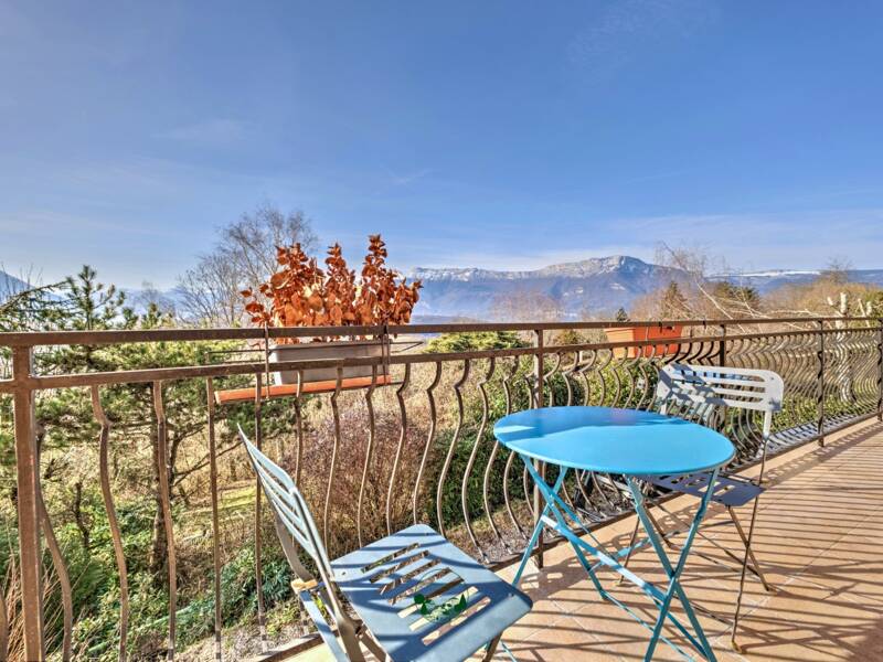 Maison à vendre, 200m², HERBEYS