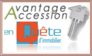 AVANTAGE ACCESSION