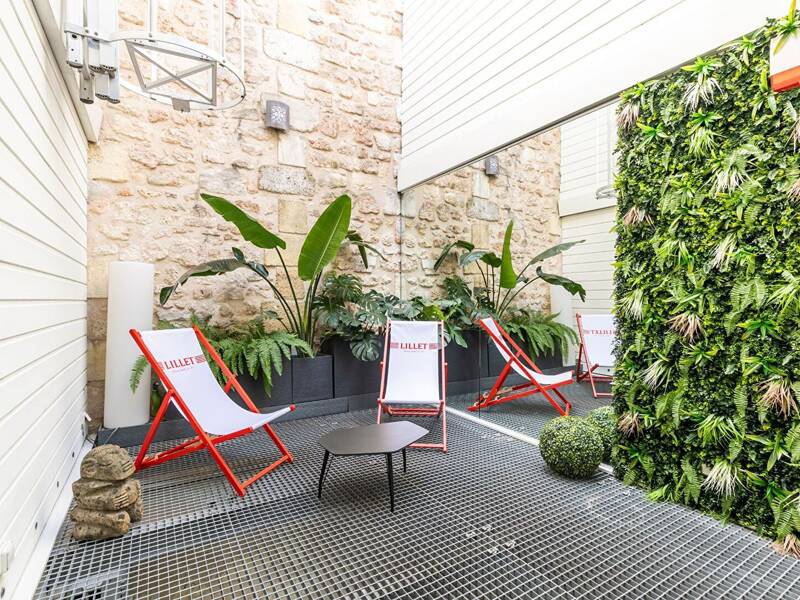 Maison à vendre, 153m², BORDEAUX