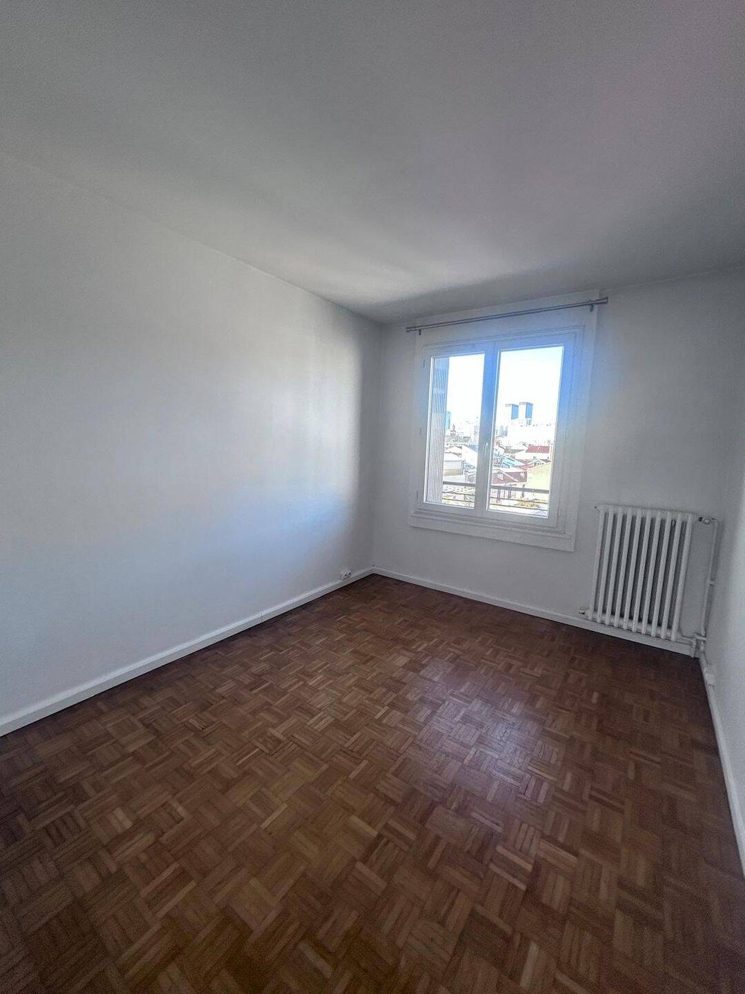 Maison à louer, 37m², MONTREUIL