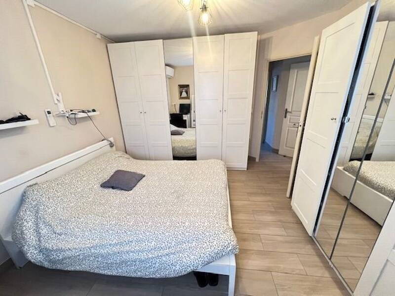 Maison à vendre, 88m², NIMES