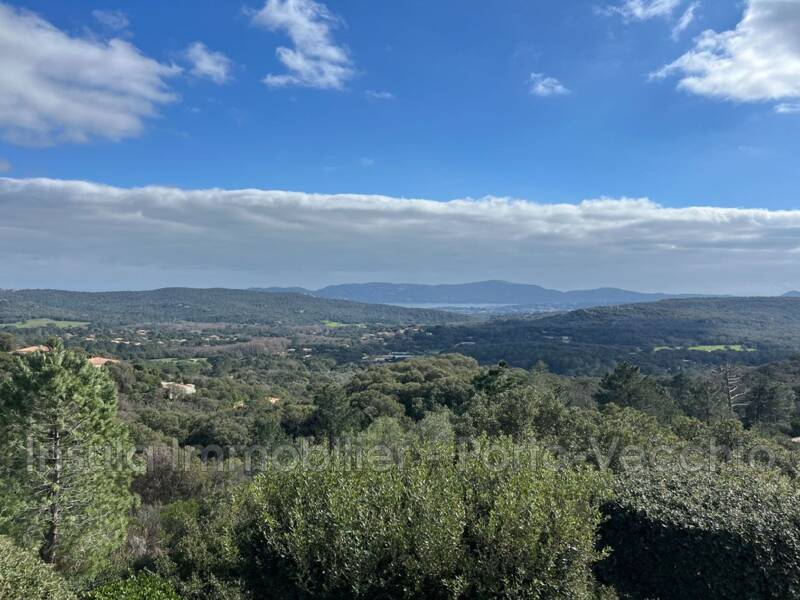 Maison à vendre, 179m², PORTO VECCHIO