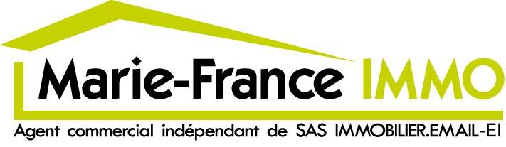 Marie France Steck   Marie France Immo