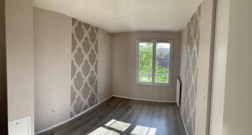 Maison à louer, 40m², NOISY LE GRAND