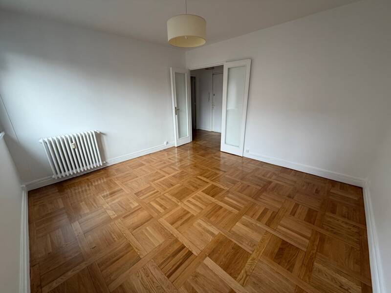 Maison à vendre, 43m², BOULOGNE BILLANCOURT