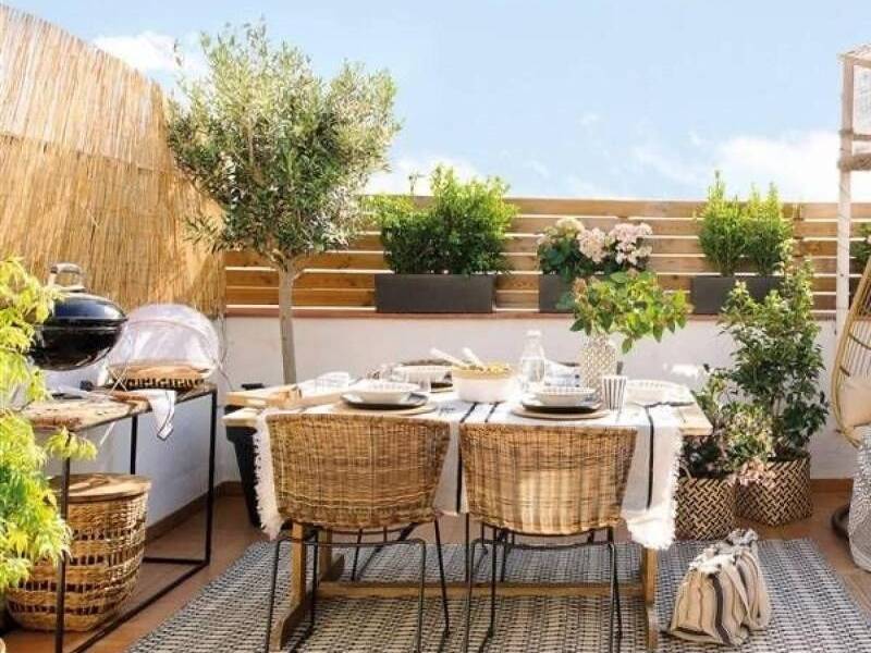 Maison à vendre, 200m², LA ROCHELLE