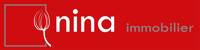 NINA IMMOBILIER ALFORTVILLE