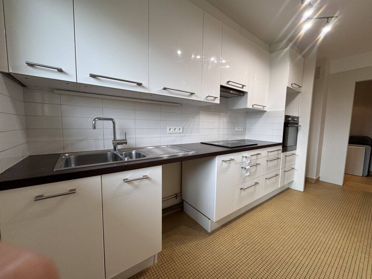 Maison à louer, 65m², VERSAILLES
