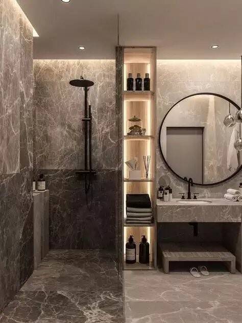 Maison à vendre, 67m², POMPONNE