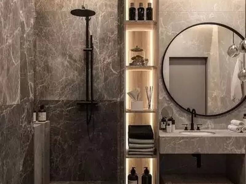 Maison à vendre, 67m², POMPONNE