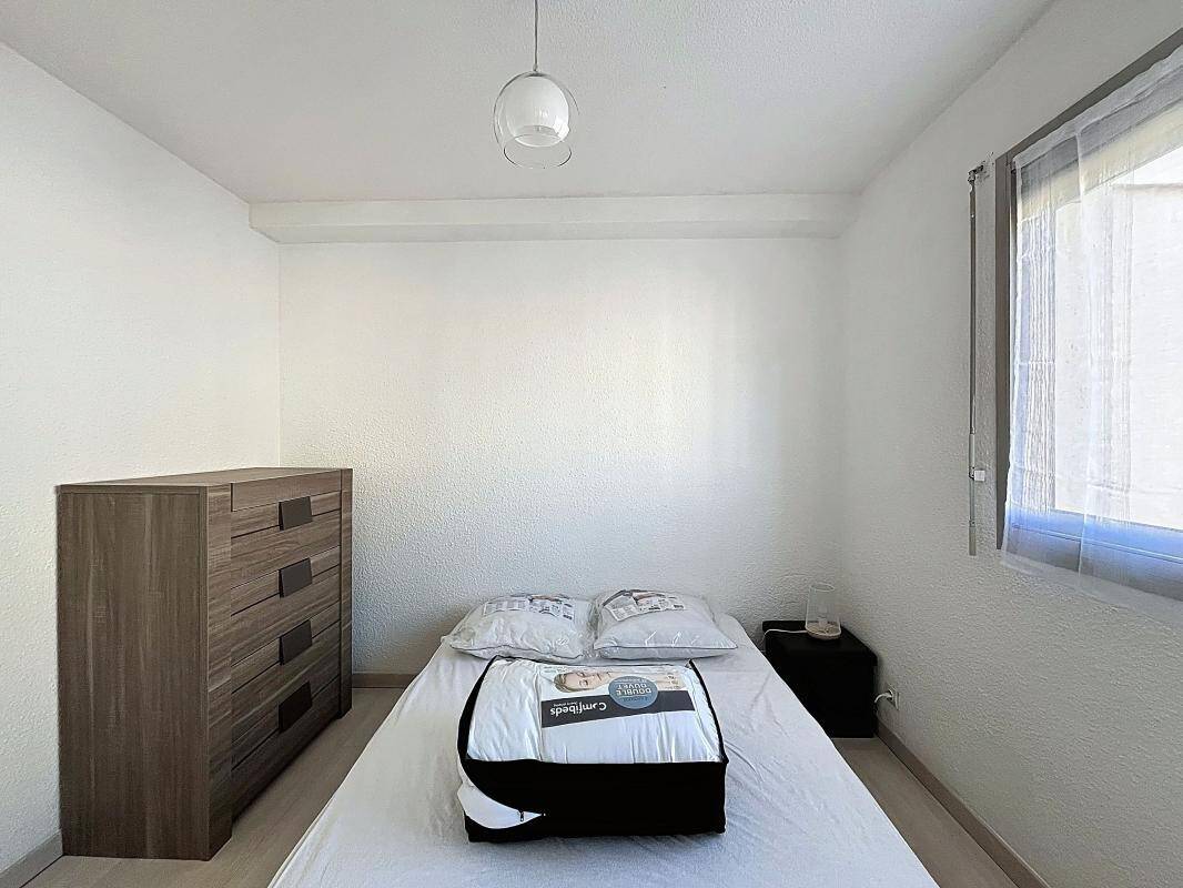 Maison à louer, 32m², PAU