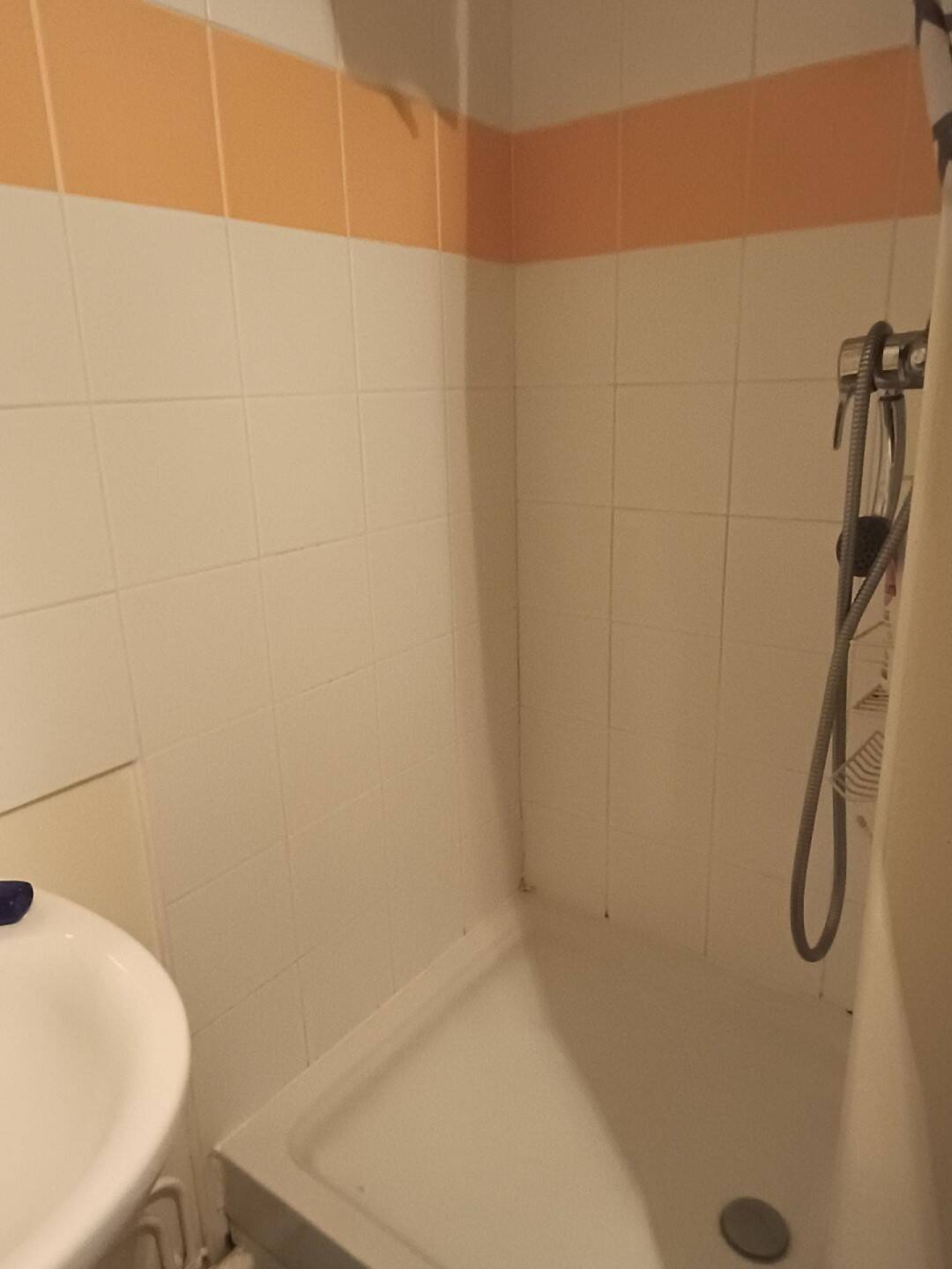 Maison à vendre, 19m², CERGY