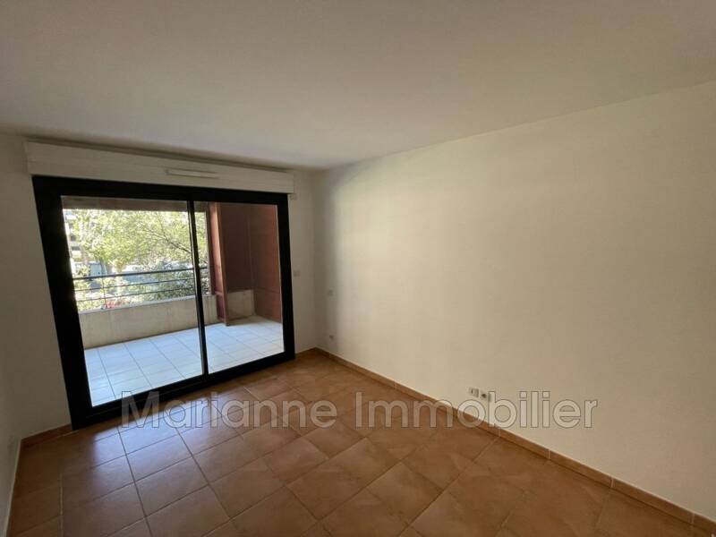 Maison à louer, 52m², MONTPELLIER