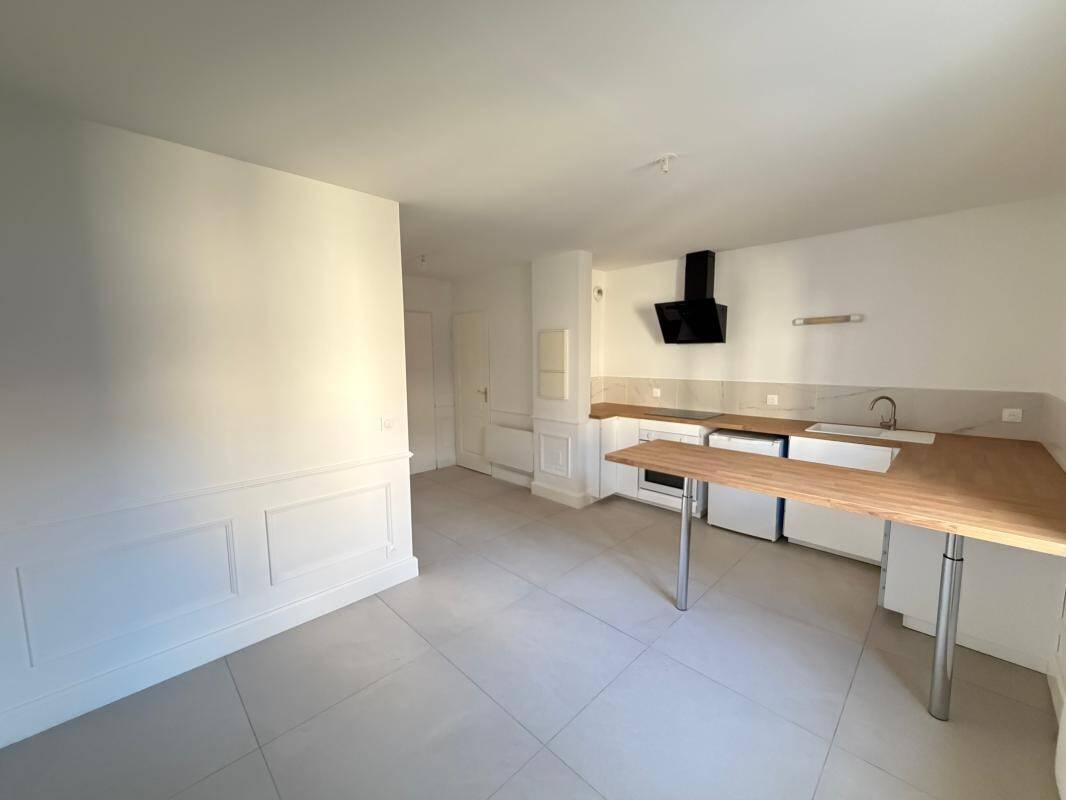 Maison à vendre, 35m², LAON