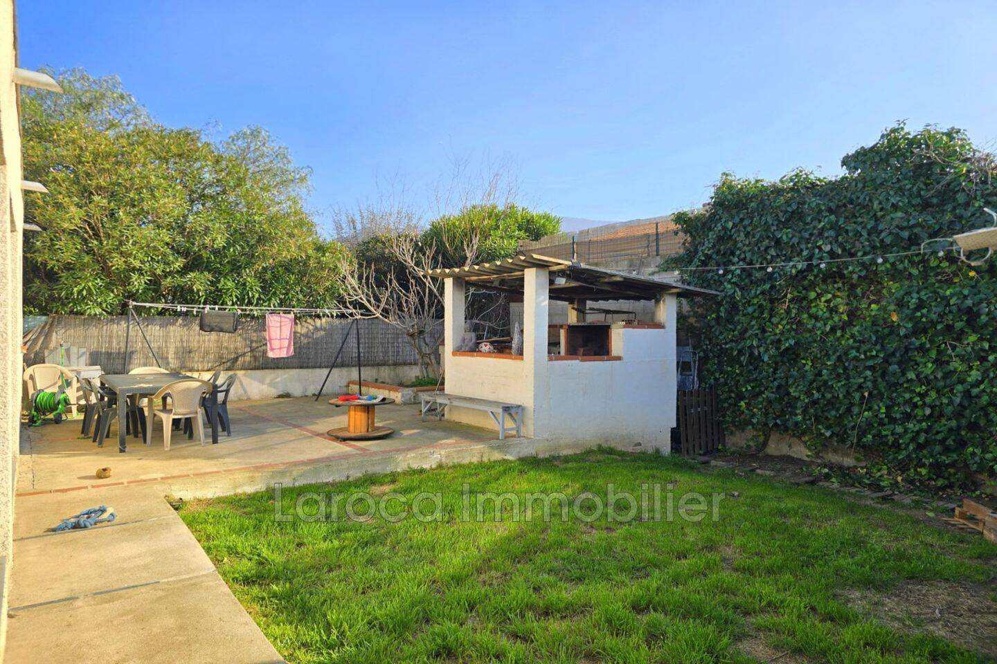 Maison à vendre, 147m², VILLELONGUE DELS MONTS