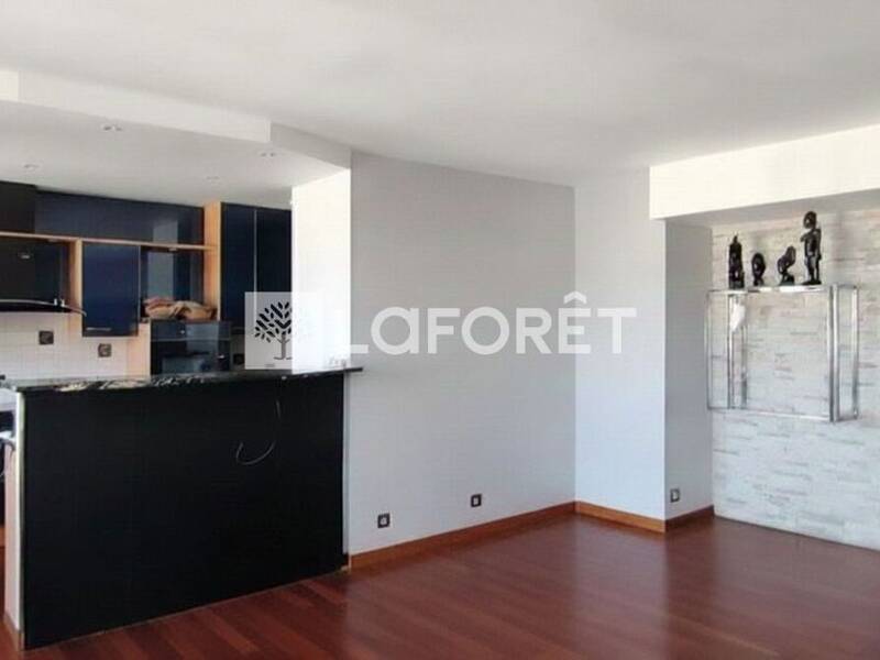 Maison à vendre, 145m², PARIS 14E