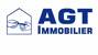 AGT IMMOBILIER